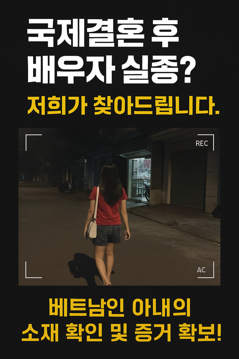 b32b0c519caa05b80508cc9dbefb3ca0_1756357669_7323.png