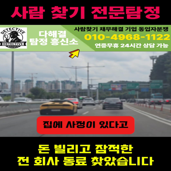 45e50c92c514e0d4e5fc5037475a5f69_1757494099_7683.png