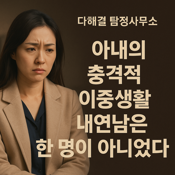 5605a6875490ae38ba00d9040018ed9a_1756954564_1552.png