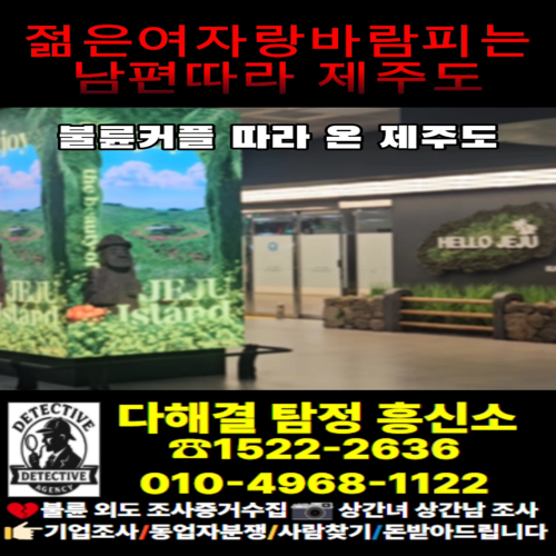 b08773dfab9b4a09e0e3caf7ad669b25_1758011762_156.png