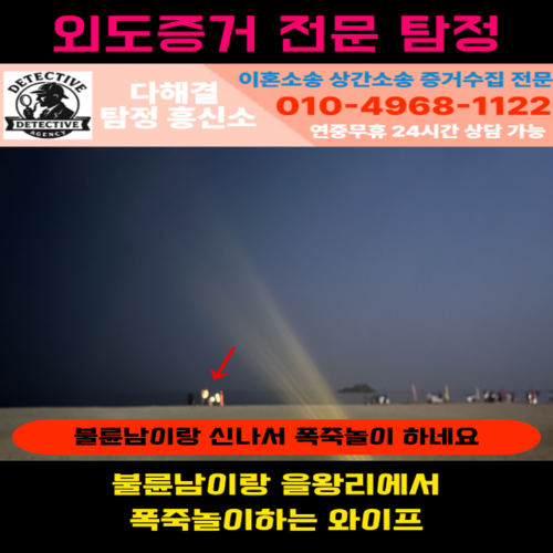 ce464f7fa961e661618f9ae22d89d54d_1758614960_7949.png