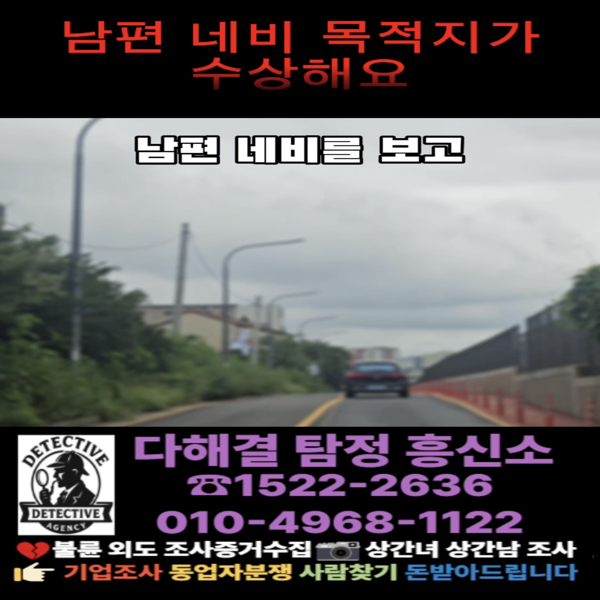 dceeebe5992608c977a0d6734eabc65d_1757923484_0388.png