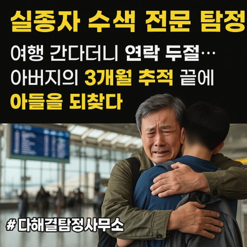 15163d625dfbbcff4d320c070359bbfa_1760515442_698.jpg 15163d625dfbbcff4d320c070359bbfa_1760515442_698.jpg