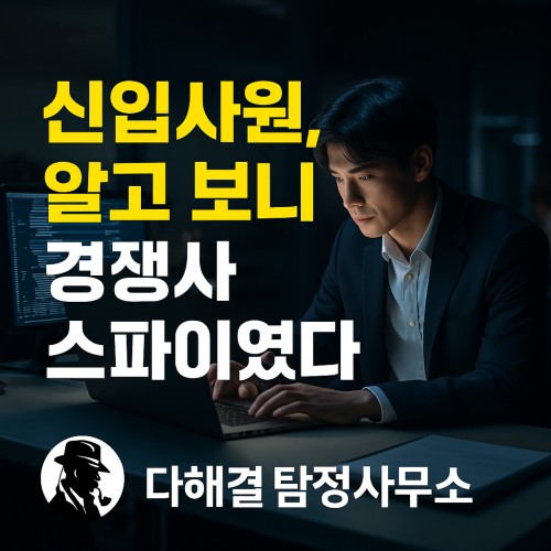 af437452177ec311108a5a80789827d2_1760603727_3548.jpg af437452177ec311108a5a80789827d2_1760603727_3548.jpg