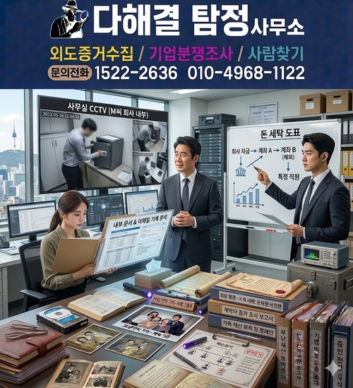 e5505a00c428fed85222ff7fe353d4c3_1773191997_2816.jpg e5505a00c428fed85222ff7fe353d4c3_1773191997_2816.jpg
