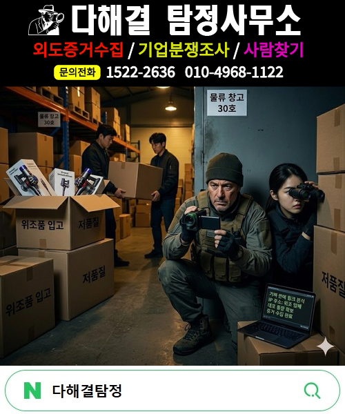 27e12a4ee3d1bf71a0c1d1e006fa77b6_1776907188_9839.jpg 27e12a4ee3d1bf71a0c1d1e006fa77b6_1776907188_9839.jpg
