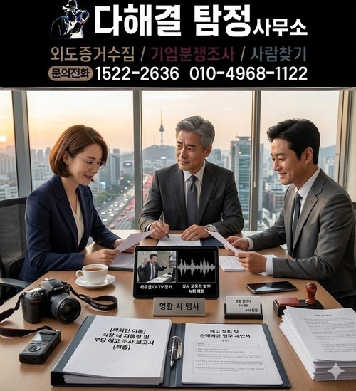 b3bbeb7d74a7530d89c09cd88a85a1ee_1775614911_5642.jpg b3bbeb7d74a7530d89c09cd88a85a1ee_1775614911_5642.jpg