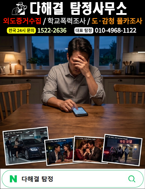 35e8443e70bb7913bc01231f0546e342_1785377274_9169.jpg