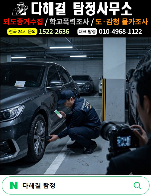d779afd6b323d4747d71ad73f0c92eb1_1787880447_9572.jpg