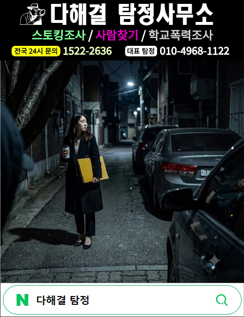 ff1bca25fb689b389a408ad48cfc89db_1788926735_1001.jpg ff1bca25fb689b389a408ad48cfc89db_1788926735_1001.jpg