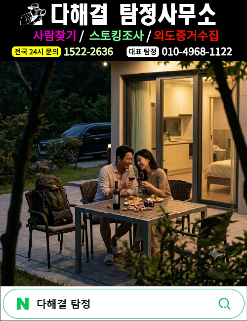 d7be25137d91a44fc0ac54e6e853bb3c_1791433917_3255.jpg